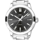 IWC 買取り