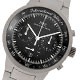 IWC65231