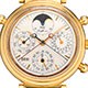 IWC65243