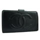 CHANEL 買い取り サイフ