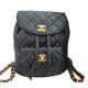 CHANEL 買い取り
