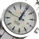 壊れたシーマスター アクアテラ 2577.70買取実績 質大蔵