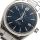 壊れたシーマスター 2503.80買取実績 質大蔵