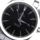 壊れたシーマスター 2518.50買取実績 質大蔵