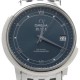 壊れたデビル 424.10.37.20.03.002買取実績 質大蔵