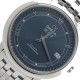 壊れたデビル 424.10.37.20.03.002買取実績 質大蔵
