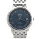 壊れたデビル 424.10.37.20.03.002買取実績 質大蔵