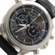 壊れたデ・ビル 422.13.44.51.06.001買取実績 質大蔵