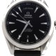 壊れたシーマスター 212.30.44.50.03.001買取実績 質大蔵