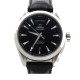 壊れたシーマスター 212.30.44.50.03.001買取実績 質大蔵