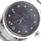 壊れたシーマスター アクアテラ 231.10.39.21.57.001買取実績 質大蔵