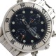 壊れたシーマスター 2598.80買取実績 質大蔵
