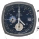 壊れたシーマスター 176.005買取実績 質大蔵