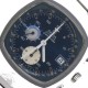 壊れたシーマスター 176.005買取実績 質大蔵