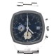 壊れたシーマスター 176.005買取実績 質大蔵