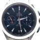 壊れたシーマスター 231.10.43.52.03.001買取実績 質大蔵