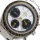 壊れたスピードマスター 326.30.40.50.04.001買取実績 質大蔵