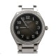 Twenty4 7300/1200A-010