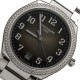 Twenty4 7300/1200A-010