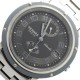 クリッパー CL2.810