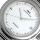 ダヴィンチ SL 3528-002