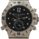 ディアゴノ スクーバ GMT SD38SGMT