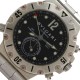 ディアゴノ スクーバ GMT SD38SGMT