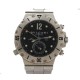 ディアゴノ スクーバ GMT SD38SGMT