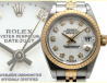 ROLEX 買い取り