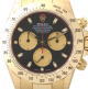 ロレックス　買い取り