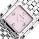 Cartier 買取り