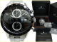 TAG HEUER　買い取り