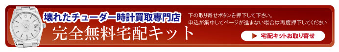 壊れたチューダー宅配キット申込ボタン