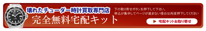 壊れたチューダー宅配キット申込ボタン